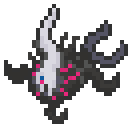 Mega Darkrai