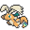 Mega Dragonite